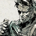 avatar Big Boss