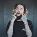 dontfearjfkishere