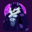 just_lunarix