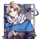 rykener