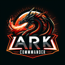 ARK COMMANDER