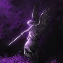 awedow_