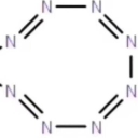 3578452208567's Avatar