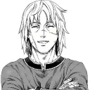 Melly's Discord avatar