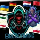 brosgaming834
