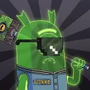 therealmistercrypto