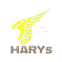 harys722