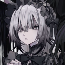 avatar 𝙰𝚞𝚛𝚘𝚛𝚊