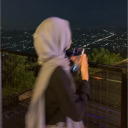 avatar 𝙰𝚞𝚛𝚘𝚛𝚊