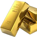 Аватар arbalet0089