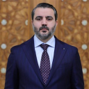 avatar وزرير الخارجيه السوري