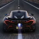 exodus_mp234