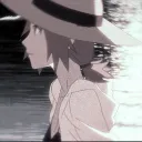 s1nz.p