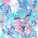 raylu__0301