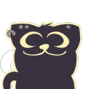 lucatomba