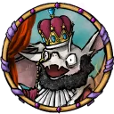 imperorthefirst