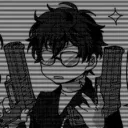 dark_shadow2207