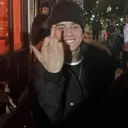 m.er.o