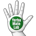 yerbamatelab