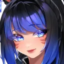 caita