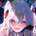 evoliko