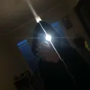 smurf_.ops