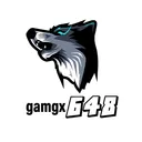 gamgx648