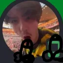 alron.jpg