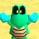 minty_the_minter