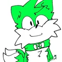 minty_the_minter