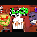 avatar The real micheal baca