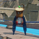 gamingwithsageboi