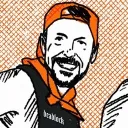tonypizzaguy