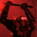 okniolasprime