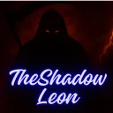 theshadowleon