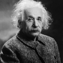 avatar Einstein
