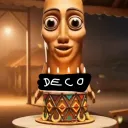 2kdeco_