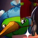 piggymccool_xd