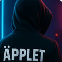 Profilbild för Chippen