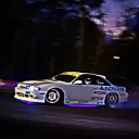 grxvity360