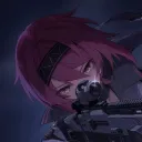 kawei_36