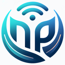 MyProxies