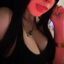 sunkissedmommy.