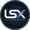 Site WEB LSX