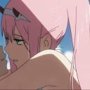 avatar mel