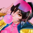 fluffybee18