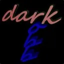 darkrobb