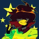 __.thesniper.__