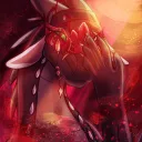 annoyedfirewing