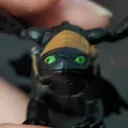 annoyedfirewing